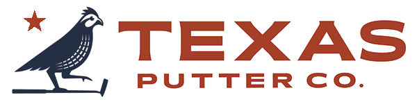 TexasPutter.com